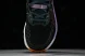 Asics Gel-Trabuco 13 1012B768-001 