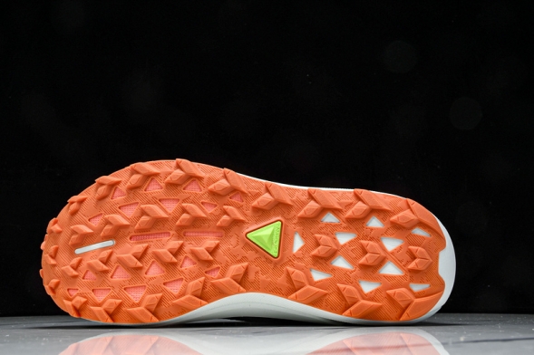 Asics Gel-Trabuco 13 1012B768-001 