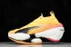 Puma FAST-R Nitro Elite 2 310621-01 