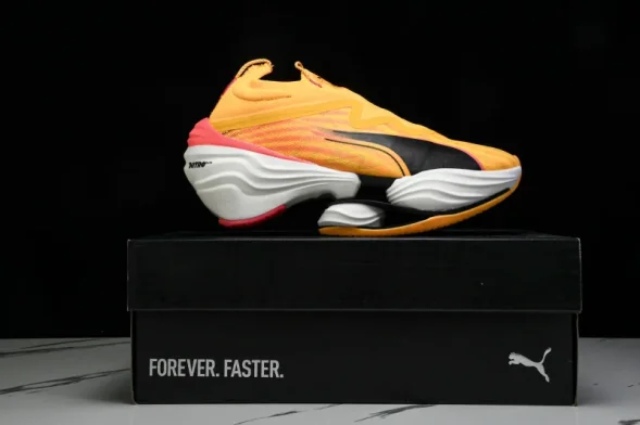 Puma FAST-R Nitro Elite 2 310621-01 