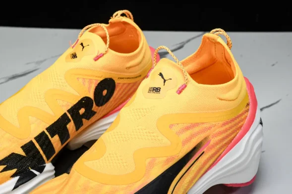 Puma FAST-R Nitro Elite 2 310621-01 
