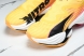 Puma FAST-R Nitro Elite 2 310621-01 