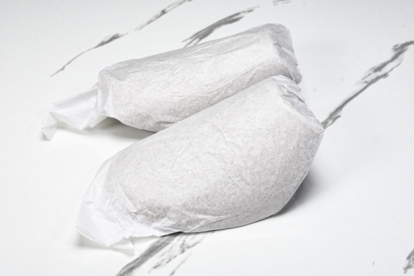 Puma FAST-R Nitro Elite 2 310621-01 