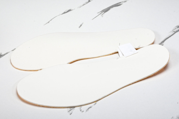 Puma FAST-R Nitro Elite 2 310621-01 