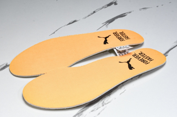 Puma FAST-R Nitro Elite 2 310621-01 