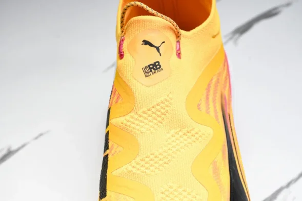 Puma FAST-R Nitro Elite 2 310621-01 