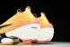 Puma FAST-R Nitro Elite 2 310621-01 