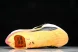 Puma FAST-R Nitro Elite 2 310621-01 