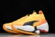 Puma FAST-R Nitro Elite 2 310621-01 
