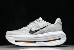 Nike Air Zoom Vomero Premium HM5973-603