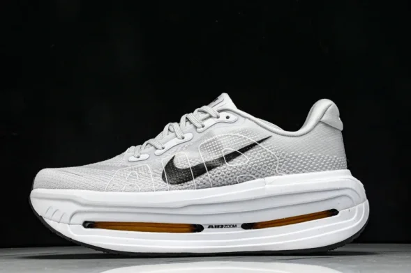 Nike Air Zoom Vomero Premium HM5973-603 