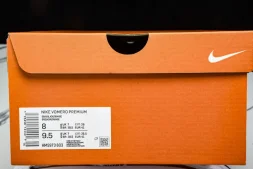 Nike Air Zoom Vomero Premium HM5973-603