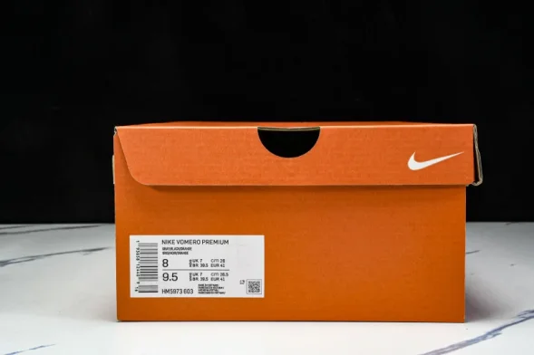 Nike Air Zoom Vomero Premium HM5973-603 