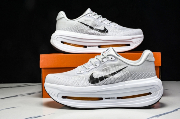 Nike Air Zoom Vomero Premium HM5973-603 