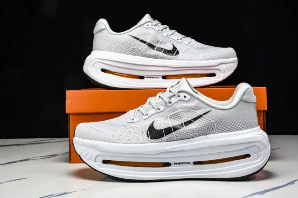 Nike Air Zoom Vomero Premium HM5973-603 