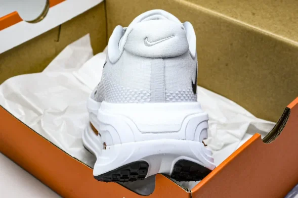 Nike Air Zoom Vomero Premium HM5973-603 
