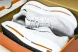 Nike Air Zoom Vomero Premium HM5973-603 