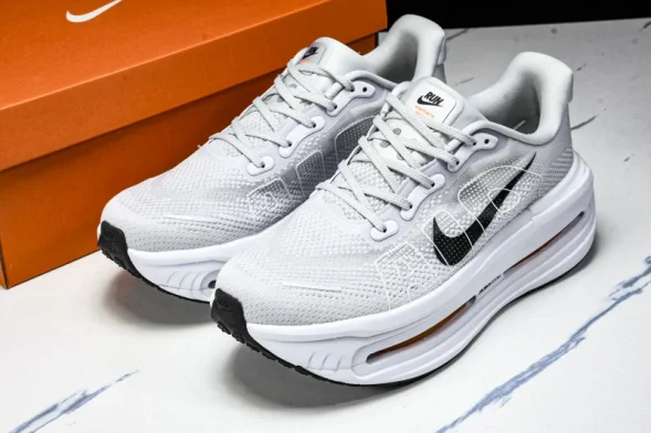 Nike Air Zoom Vomero Premium HM5973-603 