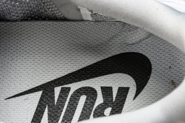 Nike Air Zoom Vomero Premium HM5973-603 