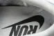 Nike Air Zoom Vomero Premium HM5973-603 