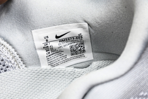 Nike Air Zoom Vomero Premium HM5973-603 