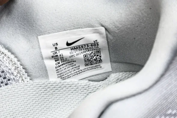 Nike Air Zoom Vomero Premium HM5973-603 