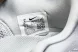 Nike Air Zoom Vomero Premium HM5973-603 