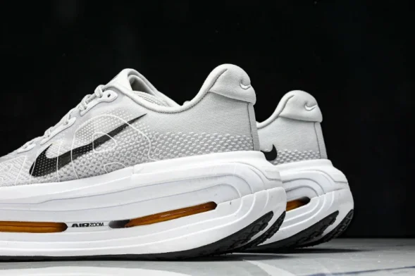Nike Air Zoom Vomero Premium HM5973-603 