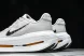 Nike Air Zoom Vomero Premium HM5973-603 