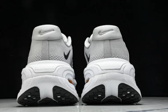 Nike Air Zoom Vomero Premium HM5973-603 