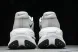 Nike Air Zoom Vomero Premium HM5973-603 