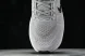 Nike Air Zoom Vomero Premium HM5973-603 
