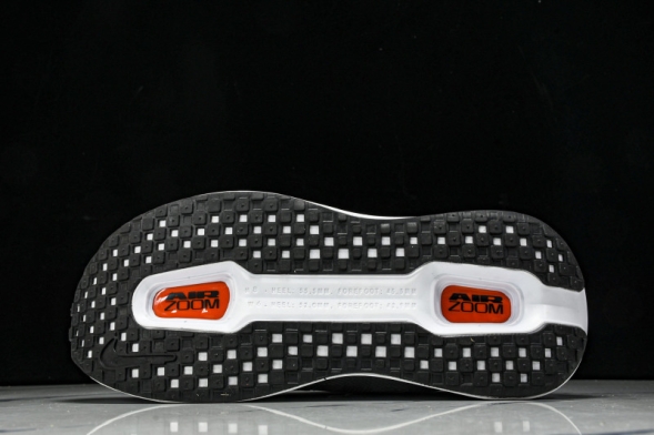 Nike Air Zoom Vomero Premium HM5973-603 