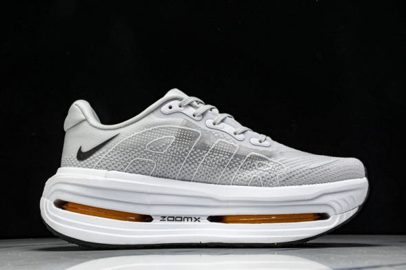 Nike Air Zoom Vomero Premium HM5973-603 