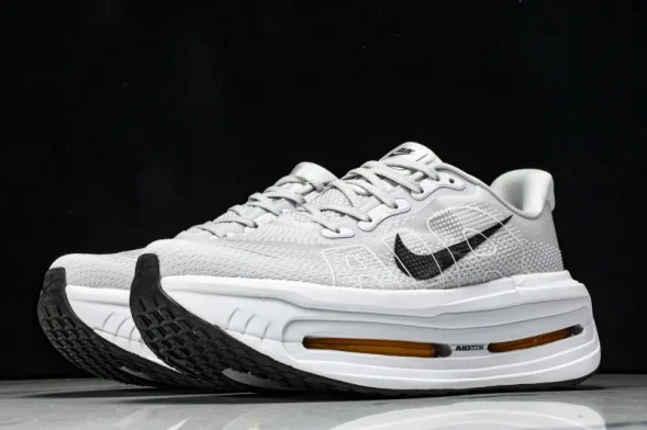 Nike Air Zoom Vomero Premium HM5973-603 