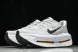 Nike Air Zoom Vomero Premium HM5973-603 