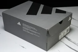 Adidas Adizero Adios 3 M HQ3688