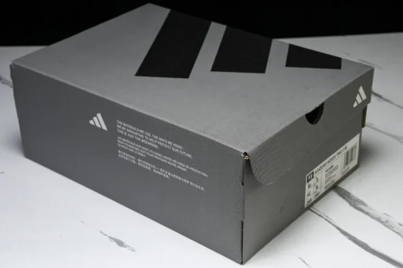 Adidas Adizero Adios 3 M HQ3688 