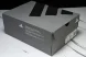 Adidas Adizero Adios 3 M HQ3688 