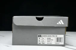 Adidas Adizero Adios 3 M HQ3688