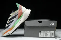 Adidas Adizero Adios 3 M HQ3688