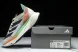 Adidas Adizero Adios 3 M HQ3688 