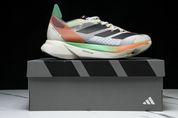 Adidas Adizero Adios 3 M HQ3688 
