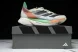 Adidas Adizero Adios 3 M HQ3688 