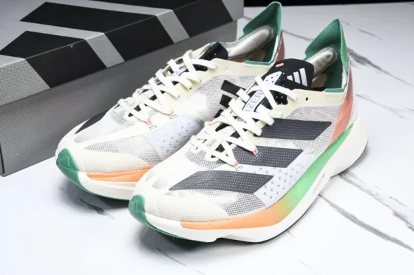 Adidas Adizero Adios 3 M HQ3688 