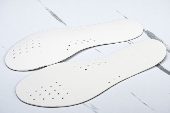 Adidas Adizero Adios 3 M HQ3688 