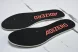 Adidas Adizero Adios 3 M HQ3688 