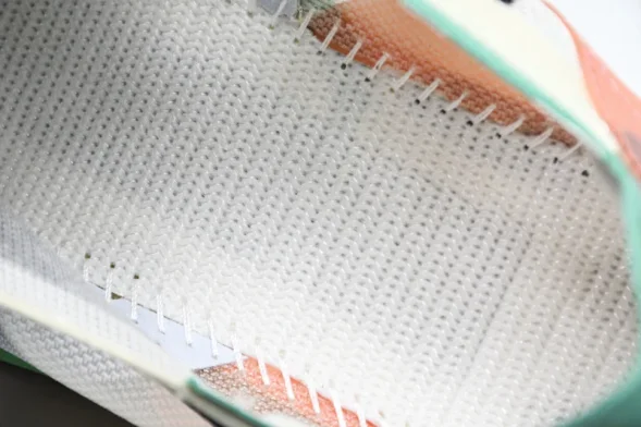 Adidas Adizero Adios 3 M HQ3688 