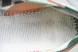 Adidas Adizero Adios 3 M HQ3688 