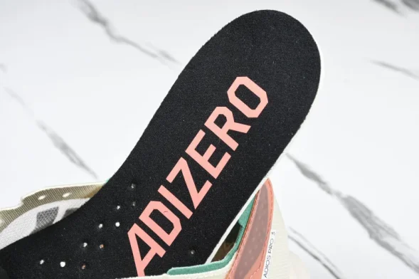Adidas Adizero Adios 3 M HQ3688 